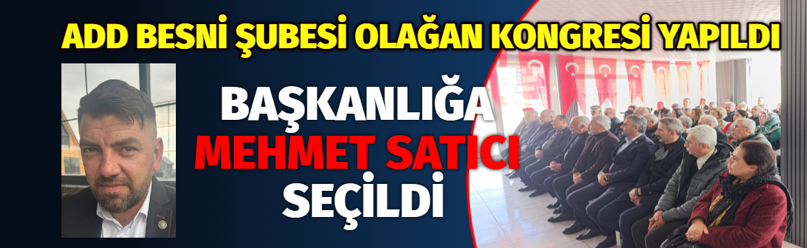  Atatürkçü Düşünce Derneği (ADD)