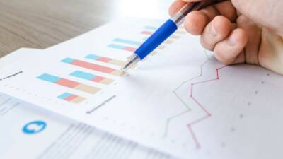 Asal Araştırma'nın Şubat 2026 tarihli anketine göre, kararsızlar dağıtıldıktan sonra