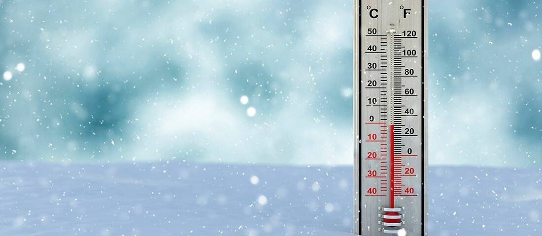 Meteoroloji Genel Müdürlüğü'nün son değerlendirmelerine göre Balkanlar üzerinden gelen soğuk