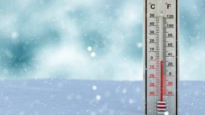 Meteoroloji Genel Müdürlüğü'nün son değerlendirmelerine göre Balkanlar üzerinden gelen soğuk