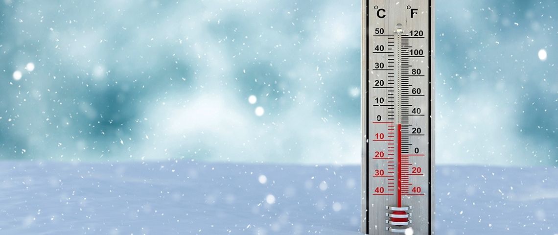 Meteoroloji Genel Müdürlüğü'nün son değerlendirmelerine göre Balkanlar üzerinden gelen soğuk