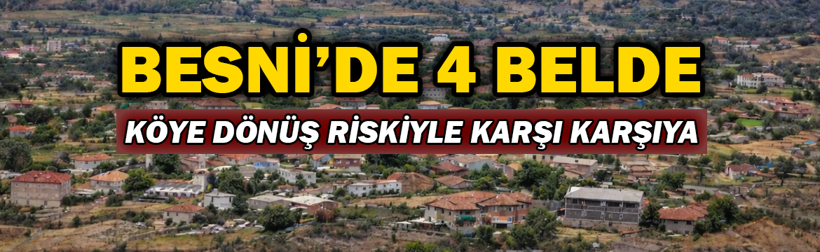 Türkiye İstatistik Kurumu (TÜİK) tarafından