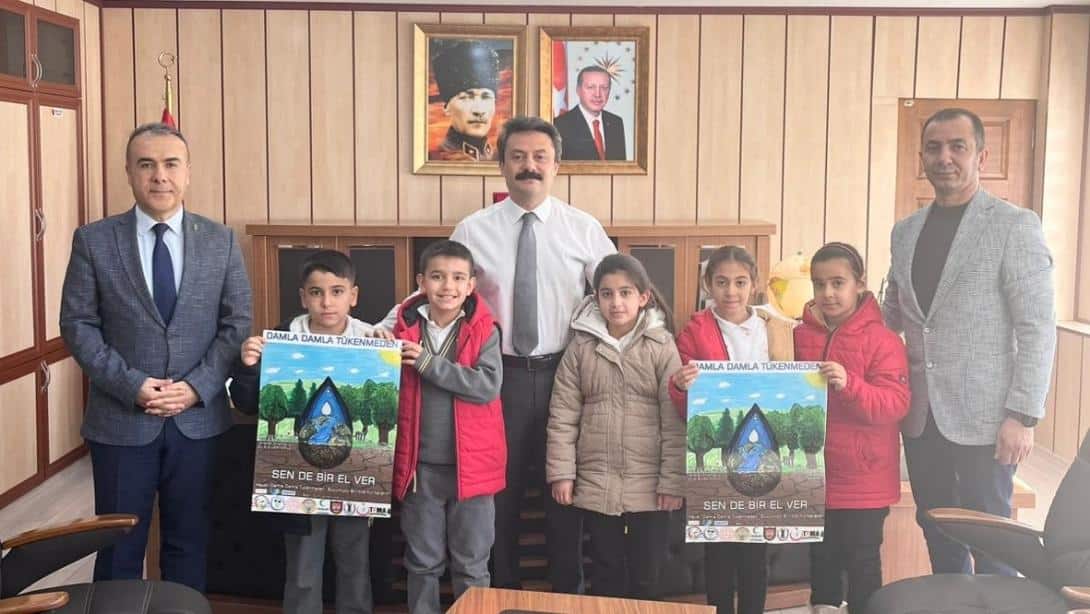 Milli Eğitim Bakanlığı ile OPET Petrolcülük A.Ş. arasında imzalanan protokol