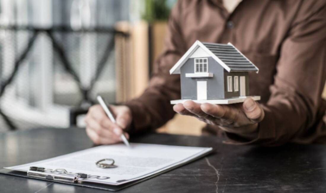 Gelir İdaresi Başkanlığı, 2025 yılı kira gelirlerine ilişkin beyan dönemini