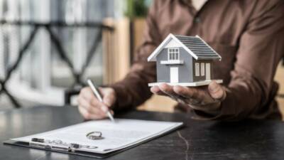 Gelir İdaresi Başkanlığı, 2025 yılı kira gelirlerine ilişkin beyan dönemini