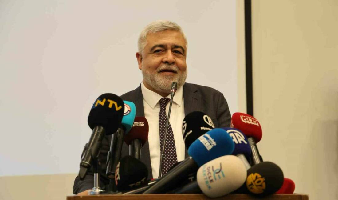 Dicle Elektrik, sorumluluk bölgesindeki Diyarbakır, Siirt, Mardin, Batman ve Şanlıurfa