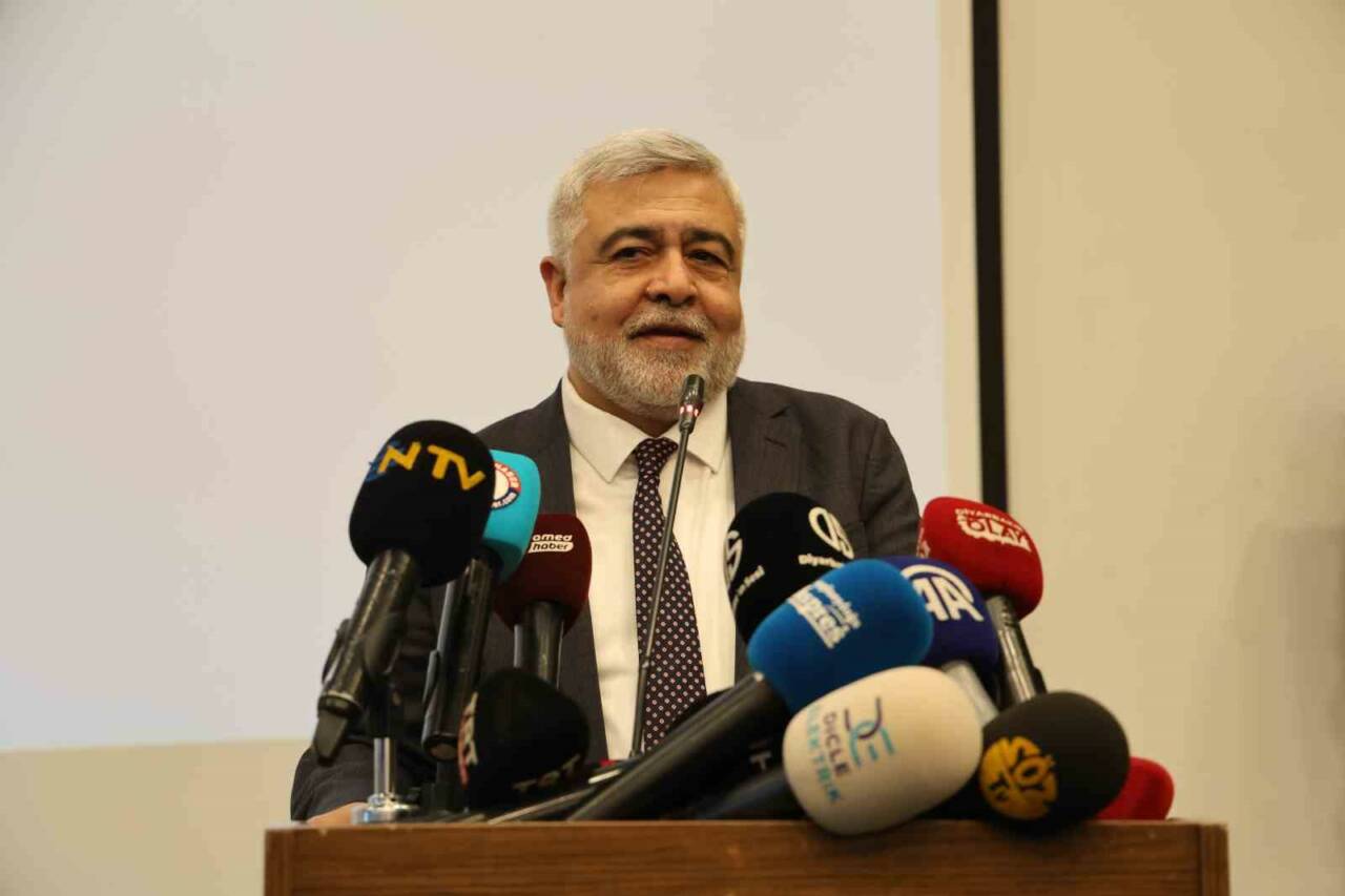 Dicle Elektrik, sorumluluk bölgesindeki Diyarbakır, Siirt, Mardin, Batman ve Şanlıurfa