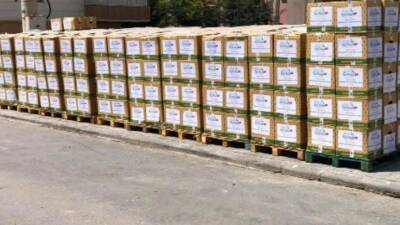 İstanbul’da yaşayan Diyarbakır Çermikli iş adamı Oktay Bilgiç, ilçedeki okullara