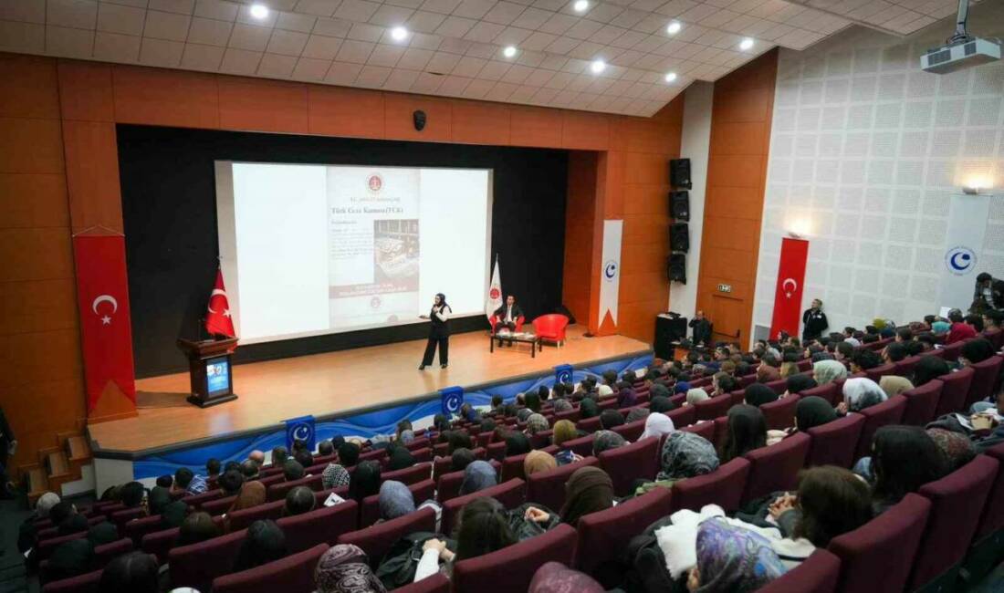Adıyaman Cumhuriyet Başsavcılığı tarafından banka hesaplarının kullandırılması suretiyle işlenen dolandırıcılık