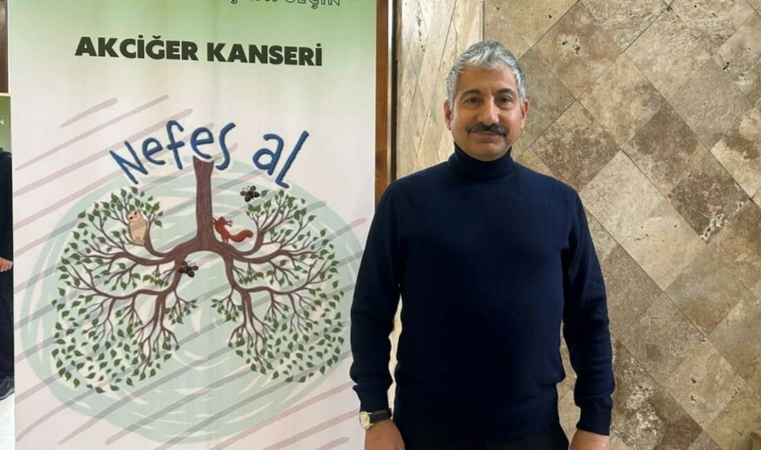 Adıyaman İl Tarım ve Orman Müdürlüğü, arıcılık sektörünün geliştirilmesine yönelik