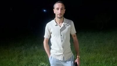 Adıyaman’ın Gölbaşı ilçesinde yaşayan bir aile, akşam saatlerinden bu yana