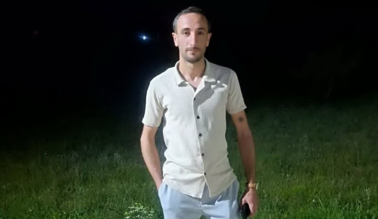 Adıyaman’ın Gölbaşı ilçesinde yaşayan bir aile, akşam saatlerinden bu yana