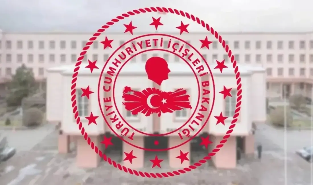 T.C. İçişleri Bakanlığı, 28 Şubat sürecinin yıl dönümünde sosyal medya