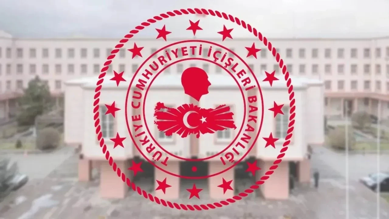 T.C. İçişleri Bakanlığı, 28 Şubat sürecinin yıl dönümünde sosyal medya