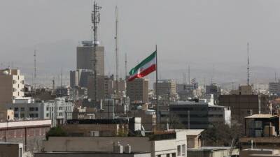 ABD-İsrail'in, İran'ın Hürmüzgan eyaletinde bir kız ilkokulunu hedef aldığı saldırıda