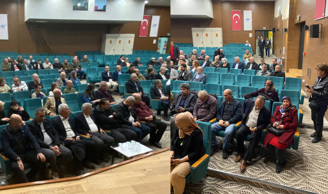 Türk halk müziğinin sevilen isimlerinden Kahtalı Mıçe, vefatının seneyi devriyesinde