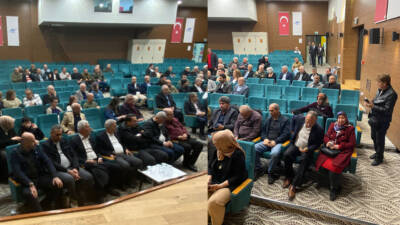 Türk halk müziğinin sevilen isimlerinden Kahtalı Mıçe, vefatının seneyi devriyesinde