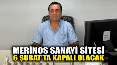 6 Şubat 2023’te yaşanan ve büyük acılara neden olan depremlerin