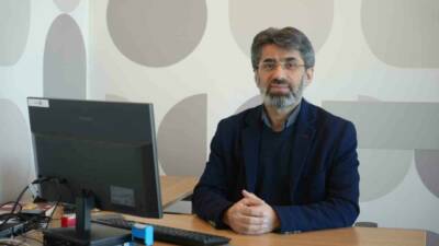 28 Şubat sürecinde Sivas Cumhuriyet Üniversitesi Tıp Fakültesi öğrencisi iken