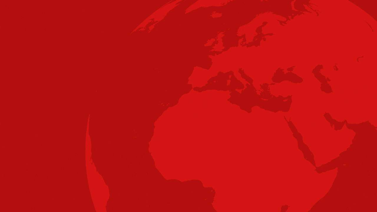 Mardin'de Derik Devlet Hastanesi Başhekimi Uzm. Dr. Aziz Zilan ve