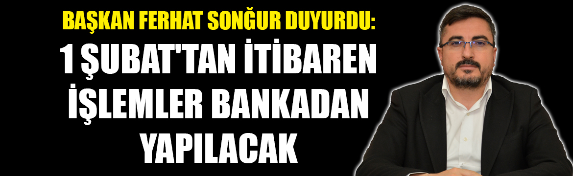 Besni Şoförler ve Otomobilciler Odası