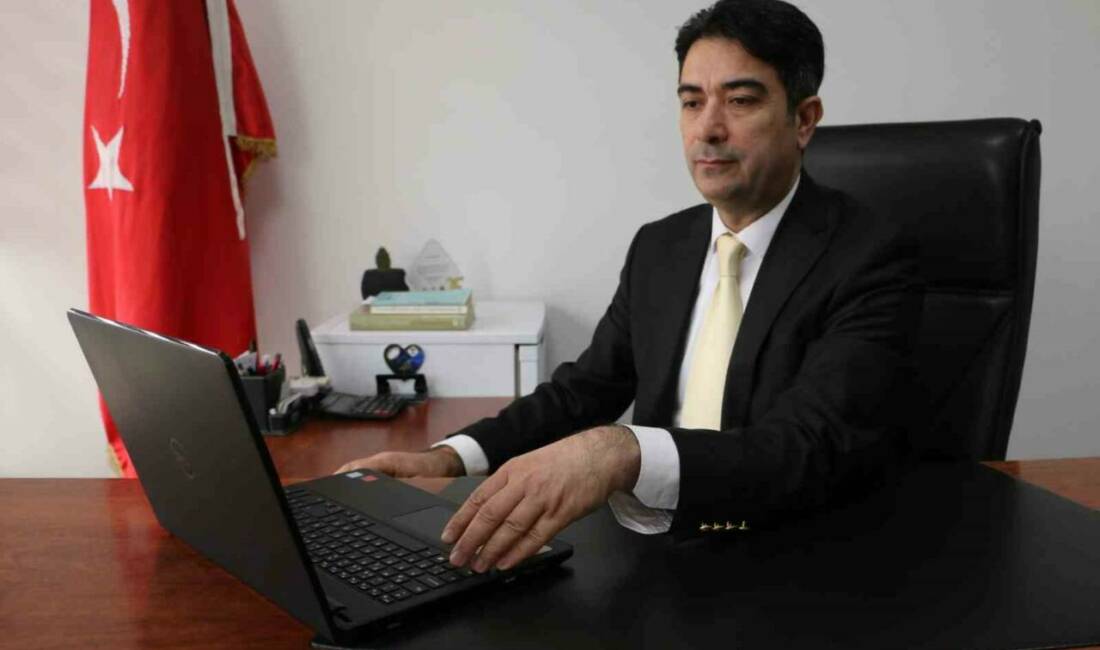 Eğitim öğretim yılının ikinci dönemi yarın başlıyor. Uzmanlar, öğrencilerin dikkat