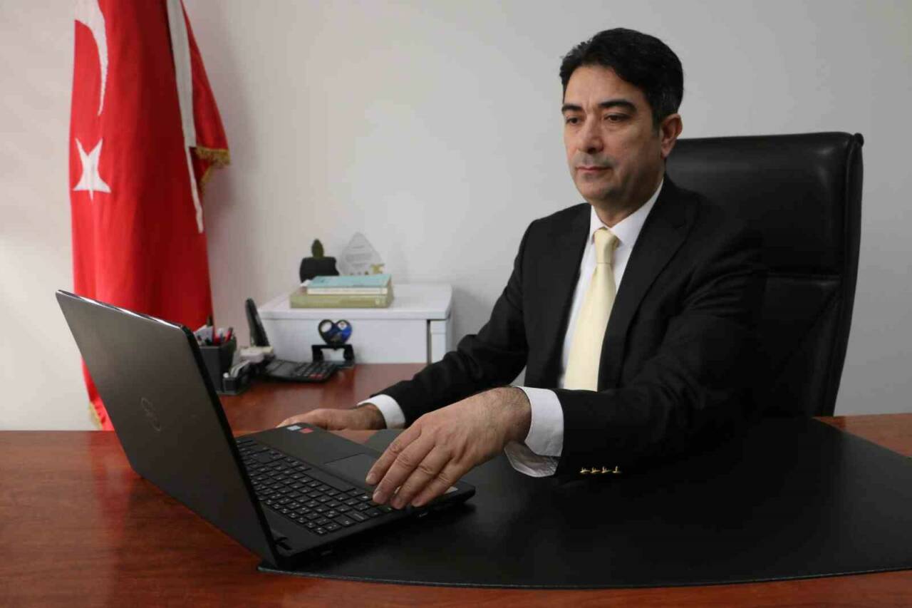 Eğitim öğretim yılının ikinci dönemi yarın başlıyor. Uzmanlar, öğrencilerin dikkat