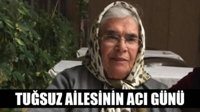 Besni Eğitim Vakfı Mütevelli Heyeti üyeleri hayırsever iş insanı hemşerilerimiz