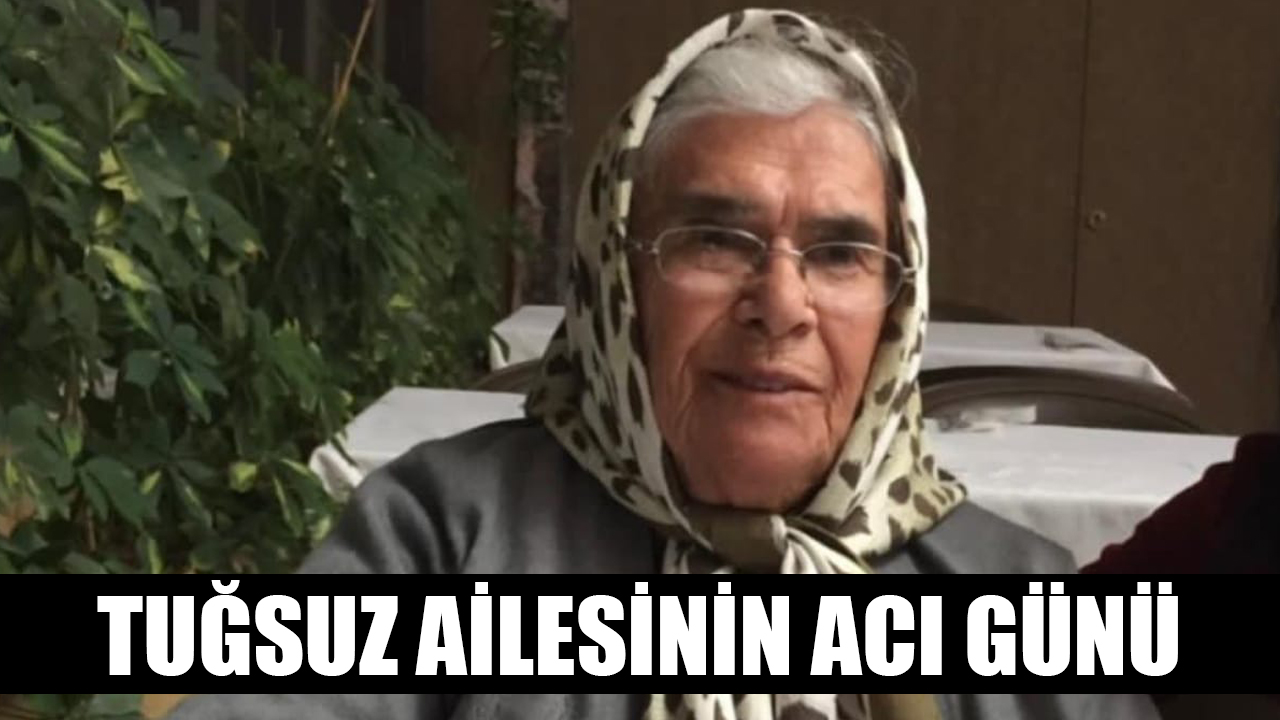 Besni Eğitim Vakfı Mütevelli Heyeti üyeleri hayırsever iş insanı hemşerilerimiz