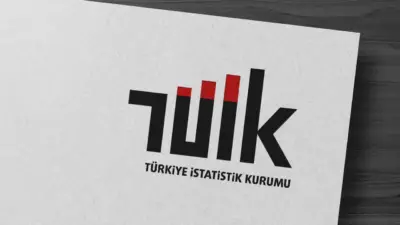 Türkiye İstatistik Kurumu’nun (TÜİK) 31 Aralık 2025 tarihli Adrese Dayalı