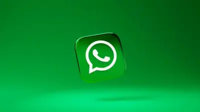 WhatsApp, kullanıcıların uzun süredir talep ettiği “Grup Mesajı Geçmişi” özelliğini