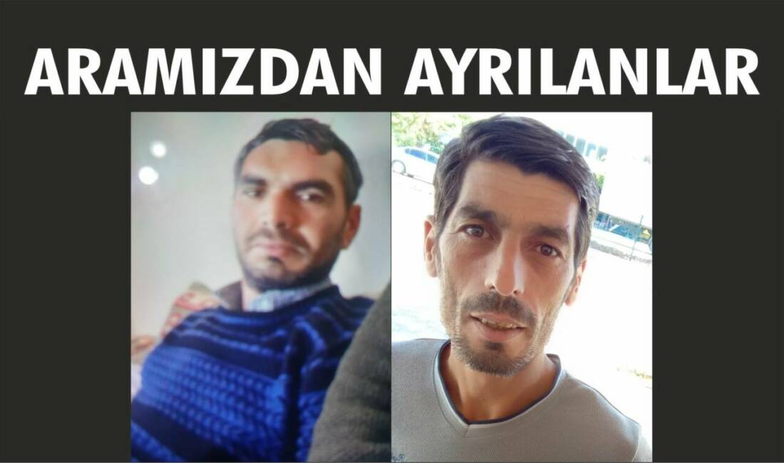 03.03.2026 Salı gününe ait Besni’de Vefat Edenler köşesi.