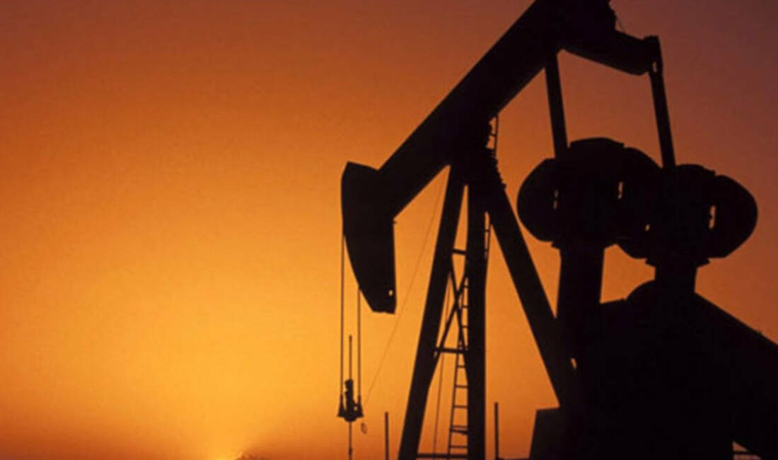 ABD ve İsrail'in cumartesi sabah saatlerinde İran'a başlattıkları saldırıların ardından