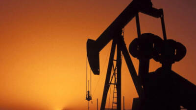 ABD ve İsrail'in cumartesi sabah saatlerinde İran'a başlattıkları saldırıların ardından