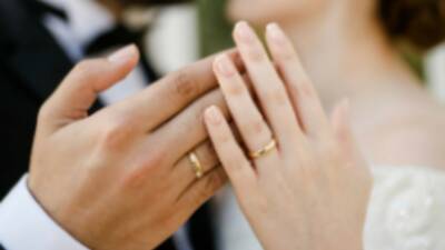 Diyanet İşleri Başkanlığı ile Türkiye Diyanet Vakfı iş birliğiyle yürütülen