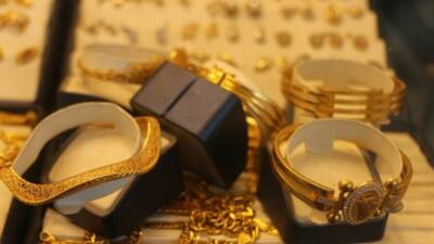 İç ve dış piyasayı etkileyen olaylar yaşanan son dakika gelişmeler