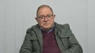 Adıyamanlı hekim ve yazar Dr. Abuzer Demir'in yeni kitabı "Çerkesler",