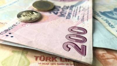 Cumhurbaşkanı Recep Tayyip Erdoğan, emeklilerin bayram ikramiyelerinin her yıl olduğu