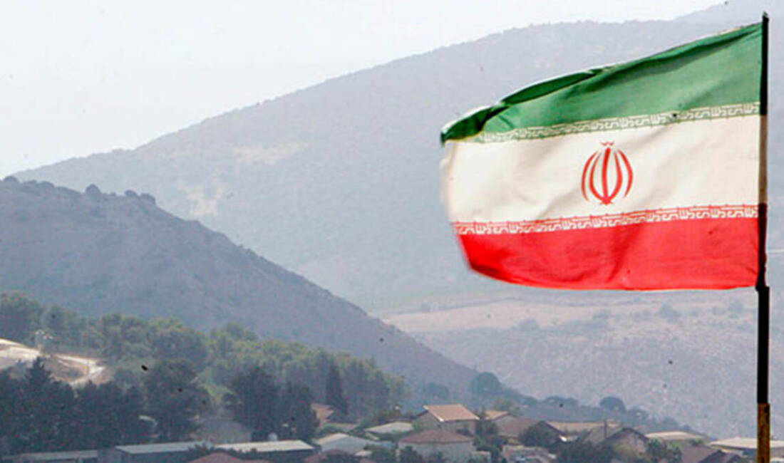 Almanya, Fransa ve İngiltere'den oluşan E3 ülkelerinin liderleri tarafından yayınlanan