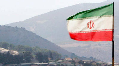 Almanya, Fransa ve İngiltere'den oluşan E3 ülkelerinin liderleri tarafından yayınlanan