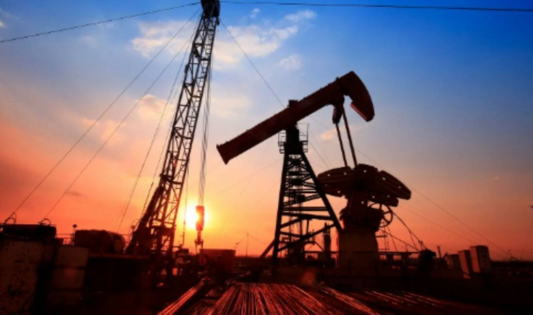 Brent petrol fiyatlarının yükselmesi ve ABD-İsrail-İran gerilimi sonrası Adıyaman'da da