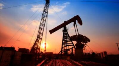 Brent petrol fiyatlarının yükselmesi ve ABD-İsrail-İran gerilimi sonrası Adıyaman'da da