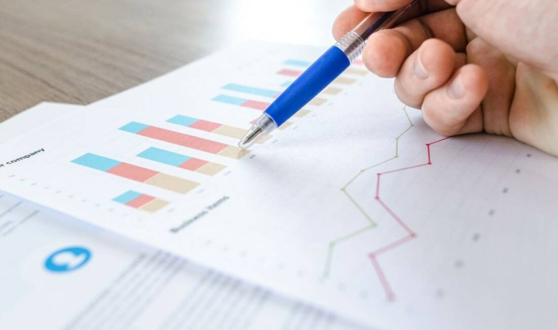 ASAL Araştırma ve Danışmanlık Şirketi tarafından Şubat 2026'da yapılan, Ekrem