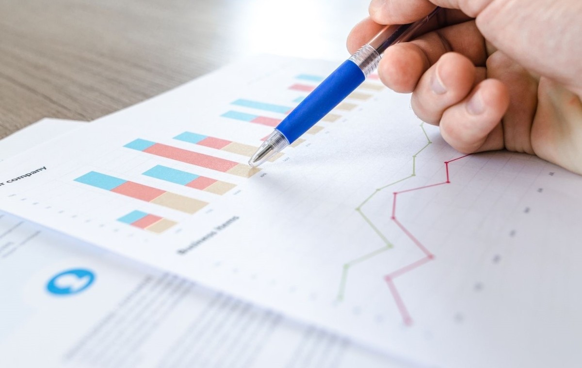 ASAL Araştırma ve Danışmanlık Şirketi tarafından Şubat 2026'da yapılan, Ekrem