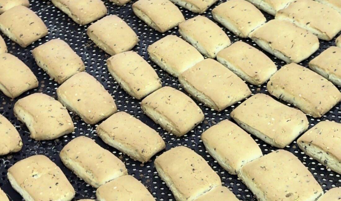 Adıyaman Belediye Başkanı Abdurrahman Tutdere’nin öncülüğünde, sosyal belediyecilik anlayışı kapsamında