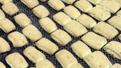 Adıyaman Belediye Başkanı Abdurrahman Tutdere’nin öncülüğünde, sosyal belediyecilik anlayışı kapsamında