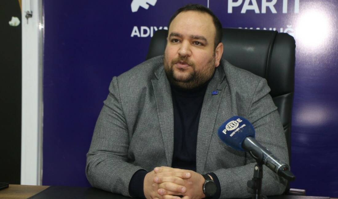 HBS Araştırma'nın son kamuoyu araştırmasına göre Anahtar Parti'nin yüzde 6,4