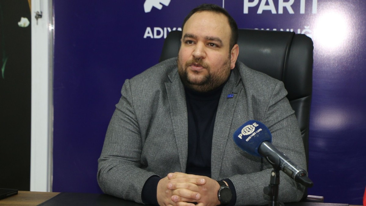 HBS Araştırma'nın son kamuoyu araştırmasına göre Anahtar Parti'nin yüzde 6,4