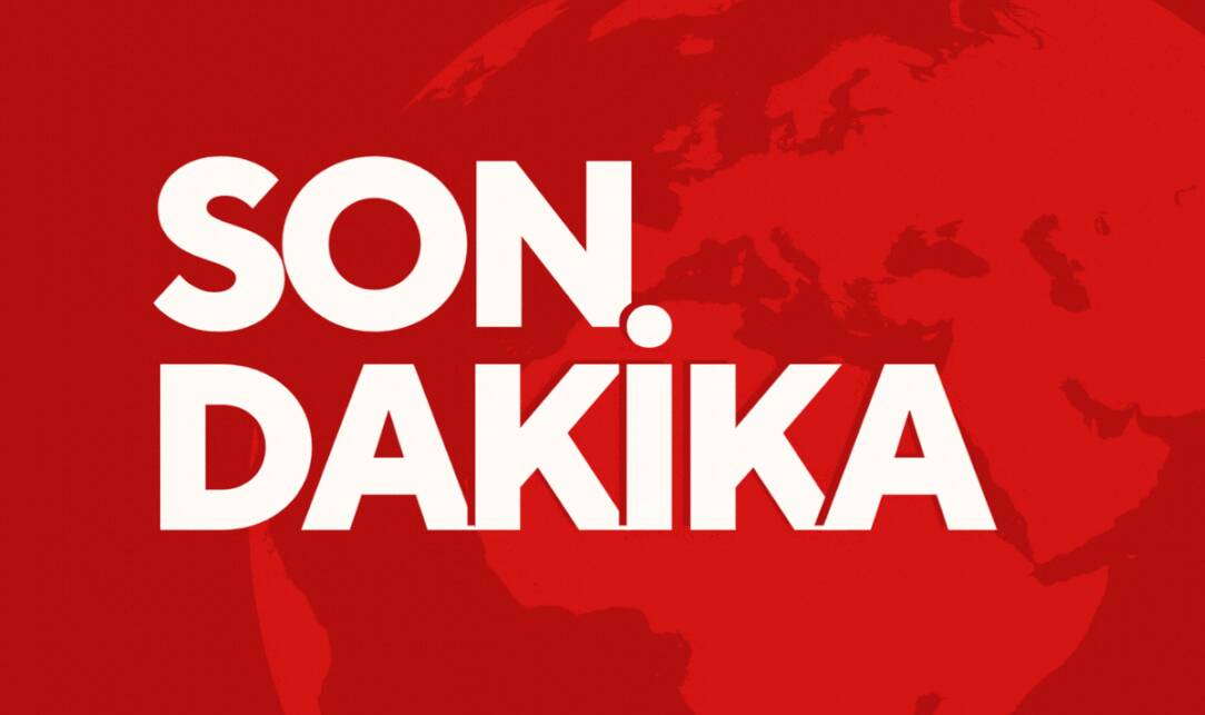  İran medyası, İran Genelkurmay Başkanı Tümgeneral Abdurrahim Musevi'nin öldürüldüğünü