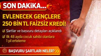 Aile ve Sosyal Hizmetler Bakanlığı tarafından hayata geçirilen “Evlenecek Gençlerin
